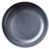 Gris anthracite