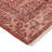 Dulcia Hand Knotted Wool Gordon Rug-663154888