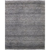 One-of-a-Kind 7'10" X 9'10" Area Rug
