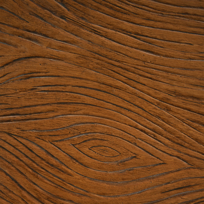 Table d'appoint MIG Laigha Modern Coastal