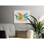 Wrapped Canvas Print Set-134528120