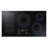 Samsung 36" Smart Induction Cooktop-42456331