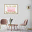 Like a Lady Boss - Impression sur toile-43874199-66813668