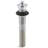 Whitehaven Bathroom sink drain with overflow-92162720-10951737