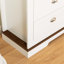 Commode 6 tiroirs Eshmaal-2069382715