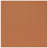 Italian Terracotta Quarry 11-7/8 in. x 11-7/8 in. Ceramic Floor and Wall Tile