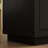 Arionah TV Stand for TVs up to 85"-1418637376