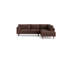 Skinny Fat Sectional-98004336-98004342