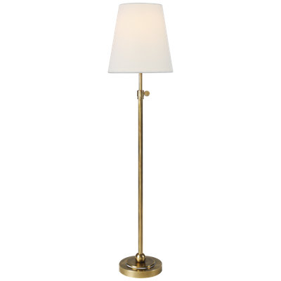 Thomas O'Brien Bryant 1 - Light Standard
