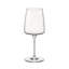 Verres à vin Planeo-43776857