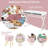 Mancha Vanity-1070014330