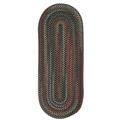 Wayland Indoor Rug