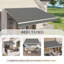 Retractable Patio Awning-1539218245-1497655030