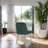 Eyeh Dining Chair-1304470028