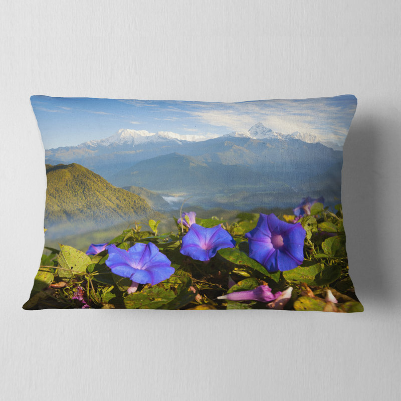 Coussin lombaire Schafer