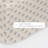 4 Piece Delicate Details Pattern Sheet Set-98636018-97832686