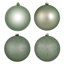 Décoration de boule décorative des Fêtes-1768791550-1783997998-1783998010