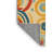 Funky Line Rug-1362459908