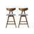 Counter Stool (SET OF 2)