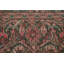 Tapis traditionnel floral 10 x 13