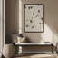 Encre botanique II-1743541896-1743541943