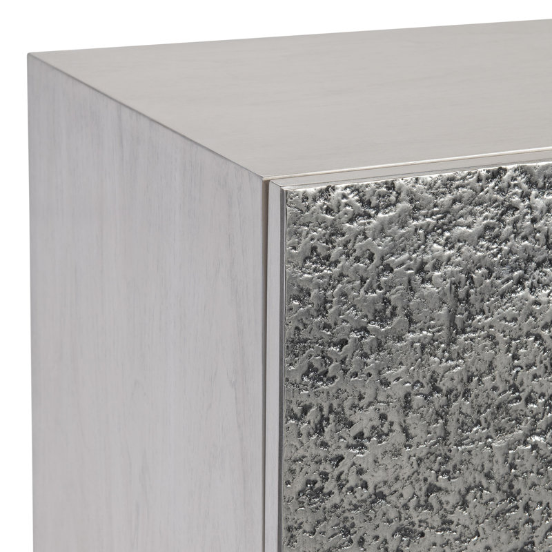 Bernhardt Sereno Buffet