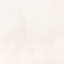 Portia 300 Thread Count Egyptian-Quality Cotton Sateen Sheet Set-63712254-63712251