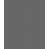 Gris / argent sélectionné