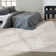 Irradiant Abstract Indoor Rug