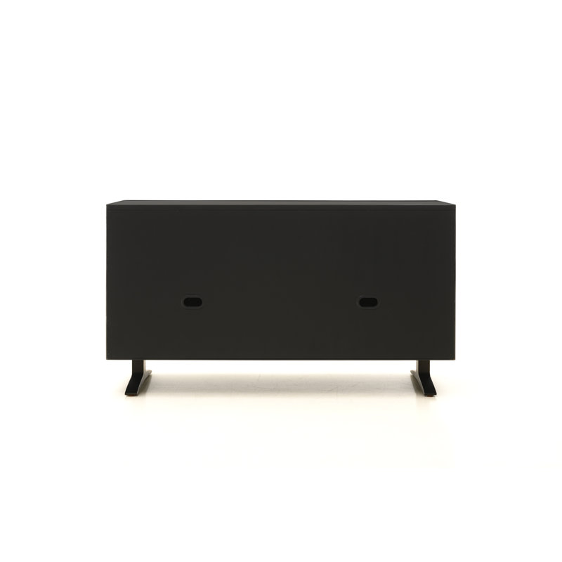 Maitland Smith 56'' W Sideboard