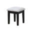 Ensemble de meuble-lavabo 3 pièces Hanna-31168099