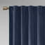 Paire de rideaux occultant Hegewisch-966047509-966047506
