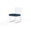 Newport Outdoor Dining Side Chair-32431172