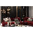 6.4" x 94.5" Shiplap Wall Paneling (6-pack)-72156026