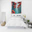 Tapisserie murale-950587273