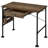 Writing Desk