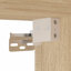 Sideboard-91863636