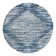 Knupp Abstract Indoor Rug
