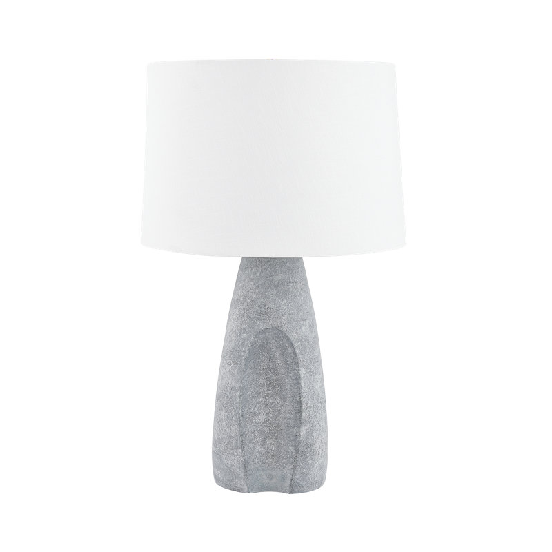 HACKENSACK Table Lamp