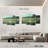 Brampt Muskie Bay-108873331