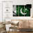 Flag Of Pakistan-1013042841