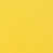 Yellow is out of stock