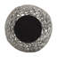 Vase de table Lonell-862718132