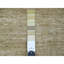 Tapis oriental en laine noué à la main 8 pi 9 po x 11 pi 7 po Ghazni 54UK45B03CB4369B505FF284A0E8629