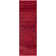 Nicarla Performance Oriental Rug