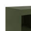 Wulfsohn 67cm Sideboard-992983231
