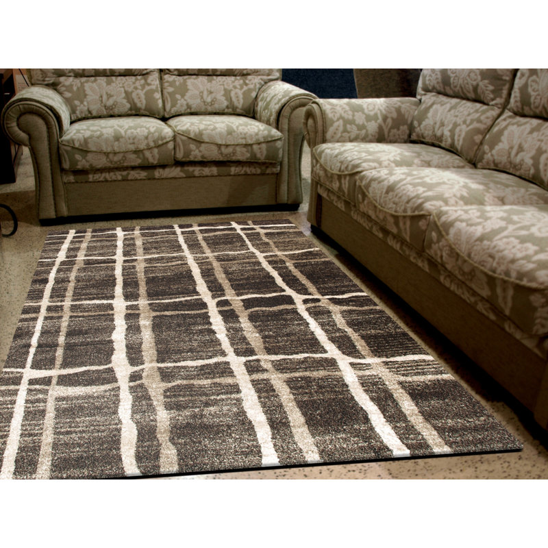 Area Rug, Rectangle 120 x 160cm