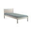 Oslo Bed Frame-15848993-18329415