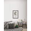 Start A Garden by Marmont Hill - Single Picture Frame Painting-558236218