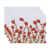 Corail sélectionné